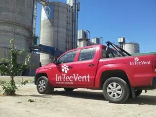 camioneta2